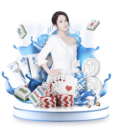 九游体育-《看门狗2》宣传视频公布 依旧是展示旧金山全景
