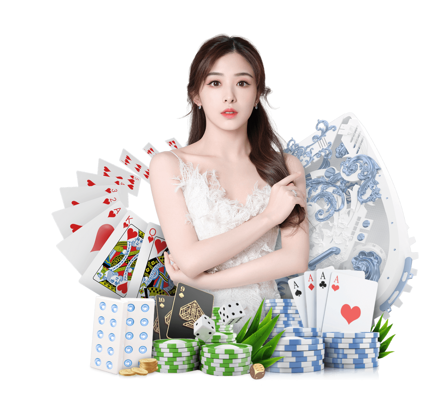 《我的朋友佩德罗》将登陆PS4 游戏评级已公布：九游体育