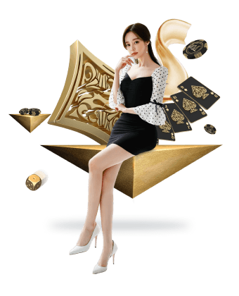 百变波点花美甲教程 波点控美甲新手必备教程|九游体育